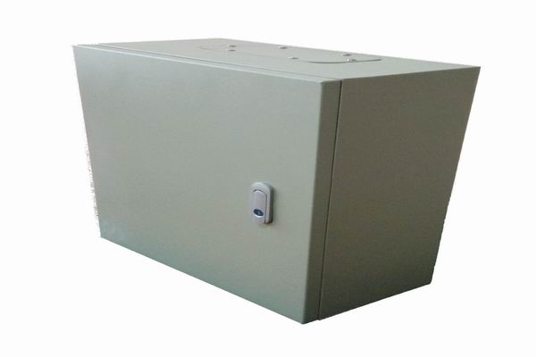 云城2021专业配电箱价格 什么配电箱贵气？